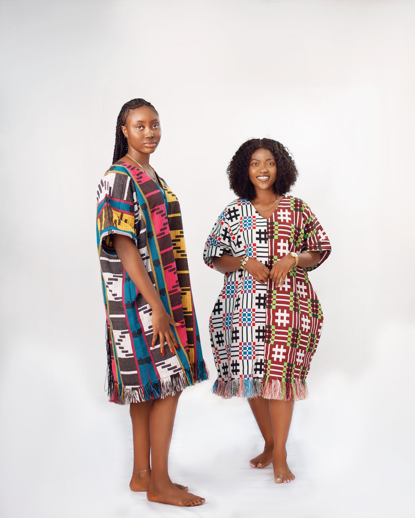 Kaftan