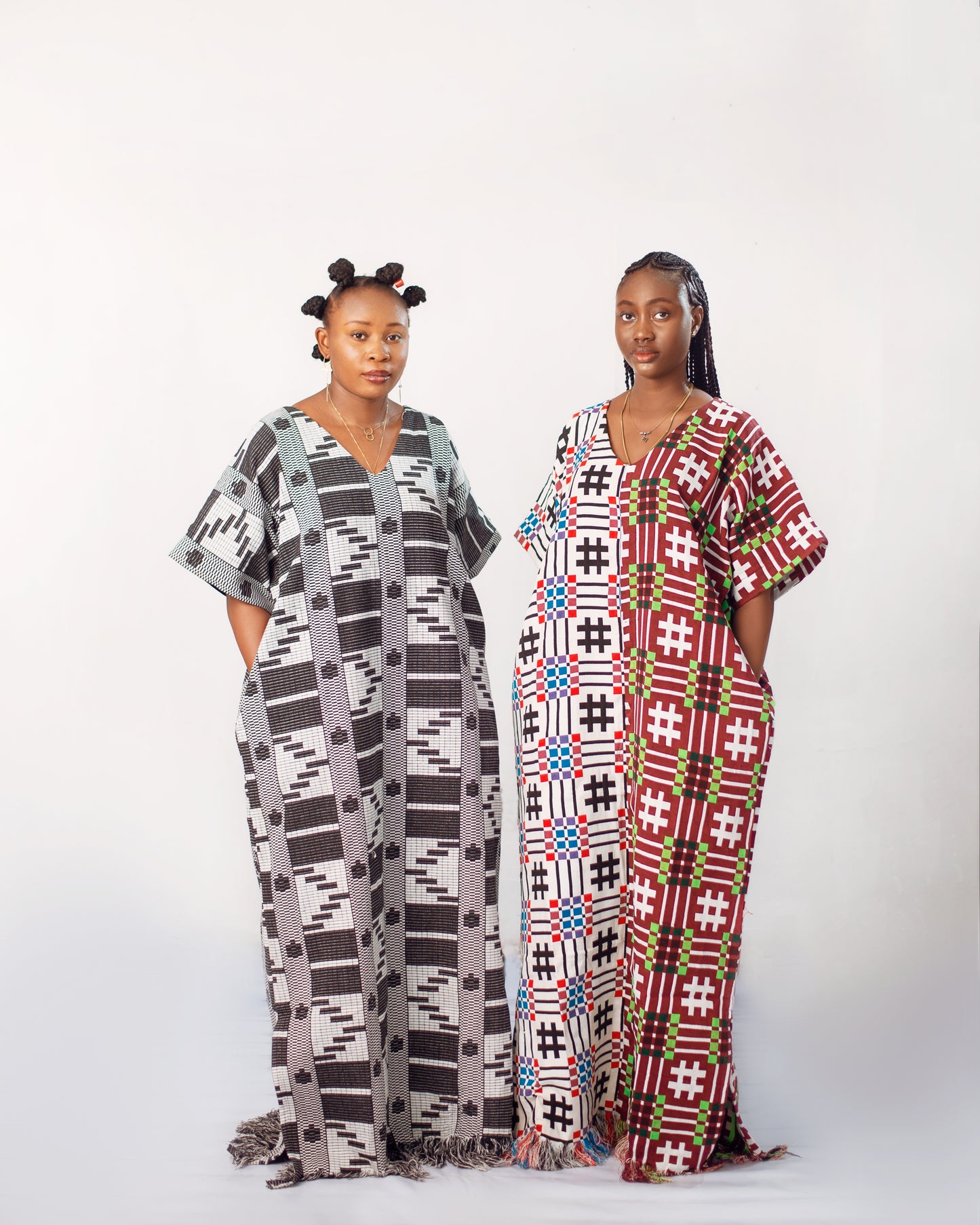 Kaftan