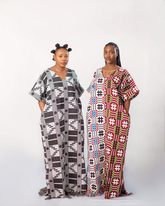 Kaftan